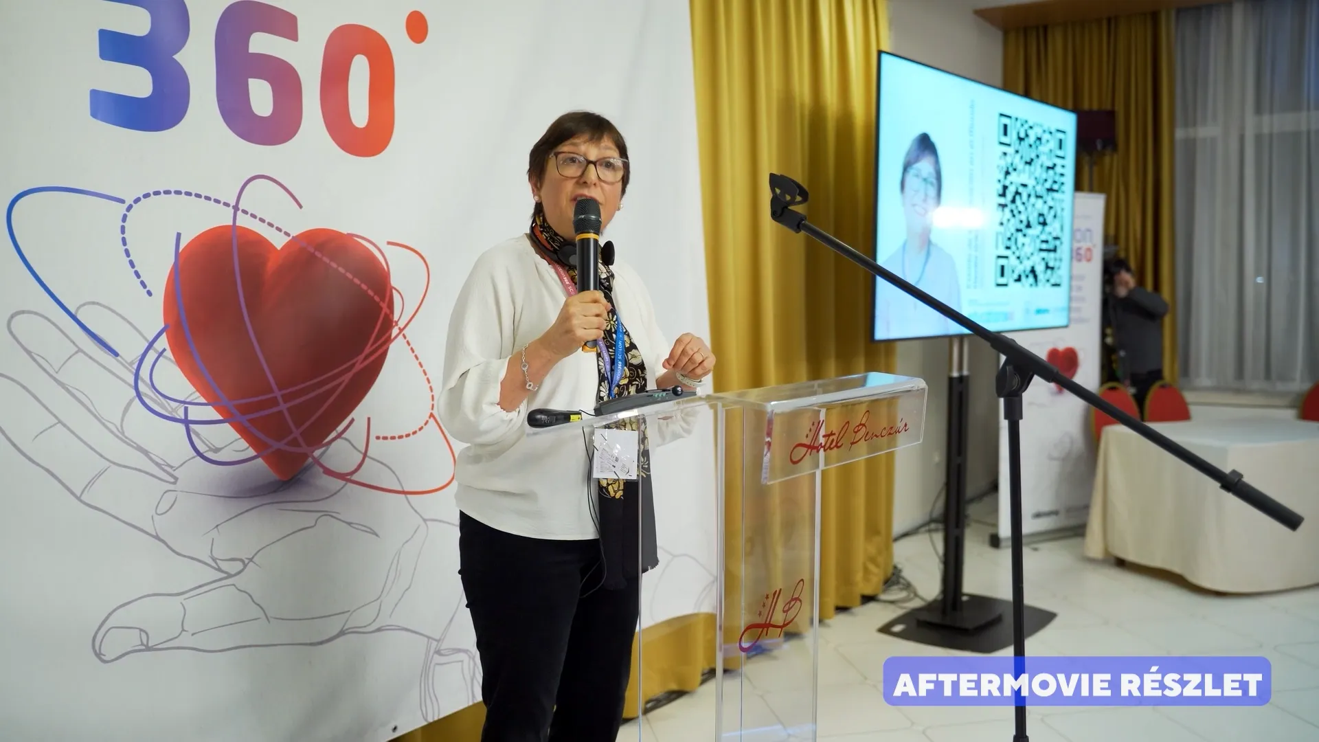piarista konferencia